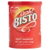 Groceries|Bisto Beef Gravy Granules 190g