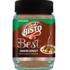 Groceries|Bisto Best Onion Gravy 230g