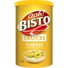 Groceries|Bisto Cheese Sauce Mix