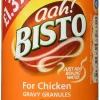 Groceries|Bisto Chicken Gravy Granules 170g