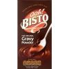 Groceries|Bisto Original Gravy Powder 400g