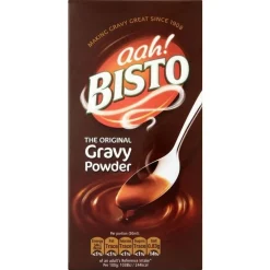 Groceries|Bisto Original Gravy Powder 400g