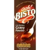 Groceries|Bisto Original Gravy Powder 200g