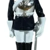 W. Britain Miniatures|Blues and Royals Trooper Figurine