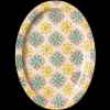 Serving Plates|Bohemian Serving Plate