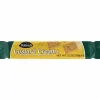 Biscuits|Bolands Custard Creams 150g