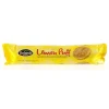 Biscuits|Bolands Lemon Puff