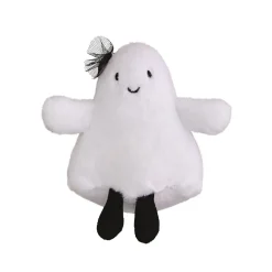 Soft Toys|Toys|Boo the Ghost Spooky Plush Pal