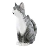 Bordallo Pinheiro Bordallo Pinheiro|Cat Pitcher