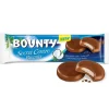 Biscuits|Bounty Secret Center Biscuits