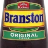 Curries, Chutneys & Pickles|Branston Original Pickle 360g