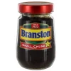 Curries, Chutneys & Pickles|Branston Small Chunk Pickle 360g