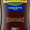 Curries, Chutneys & Pickles|Branston Smooth Pickle Squeezy