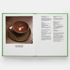 Books|Breakfast, Lunch, Tea: The Many Little Meals of Rose Bakery