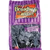 Sweets|Broadway on Wheels Licorice