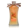 Bronnley Bath & Shower|Freesia Foaming Bath Creme