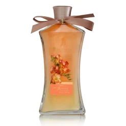 Bronnley Bath & Shower|Freesia Foaming Bath Creme
