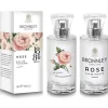 Women Bronnley Women's Fragrance|Rose Eau de Toilette 50mL