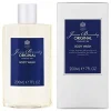 Bronnley Bath & Shower|James Original Body Wash