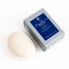 Bronnley Bar Soaps|James Original Soap Bar