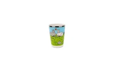 Children's Tabletop|Toys|Bunnies Dish Set