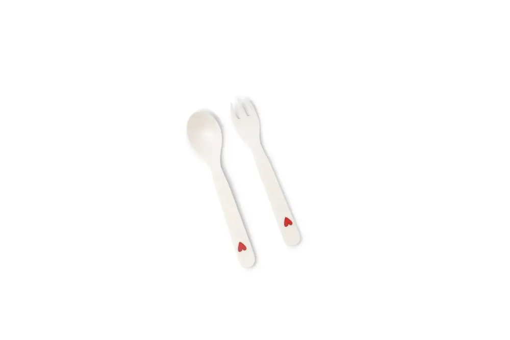 Children's Tabletop|Toys|Bunnies Dish Set