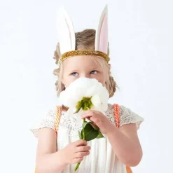 Childrenswear|Bunny Dress Up Kit