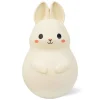 Toys|Bunny Roly Poly