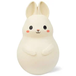 Toys|Bunny Roly Poly