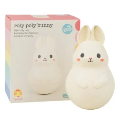 Toys|Bunny Roly Poly