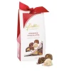 British Chocolate|Butlers Assorted Chocolate Truffles