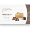 British Chocolate|Butlers Irish Cream Truffles Gift Box