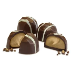 British Chocolate|Butlers Irish Cream Truffles Gift Box
