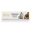 British Chocolate|Butlers Milk Chocolate & Gunpowder Gin Truffle Bar 75g