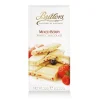British Chocolate|Butlers White Chocolate Mixed Berries Bar