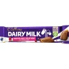 British Chocolate|Cadbury Dairy Milk Marvelous Creations Jelly Popping Bar
