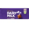 British Chocolate|Cadbury Irish Dairy Milk Bar 53g