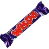 British Chocolate|Cadbury Wispa