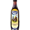Groceries|Beverages|Camp Chicory & Coffee Essence