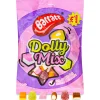 Sweets|Candyland Dolly Mix 150g