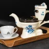 Teapots|Carters of Suffolk At Your Convenience Teapot