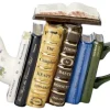 Teapots|Carters of Suffolk Poetry Books Teapot