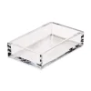 Caspari Kitchen Tools|Guest Towel Holder