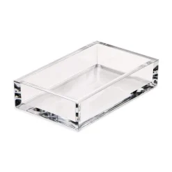 Caspari Kitchen Tools|Guest Towel Holder