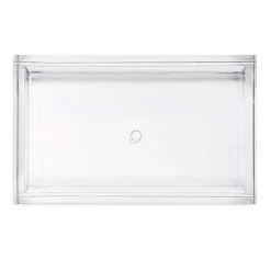 Caspari Kitchen Tools|Guest Towel Holder