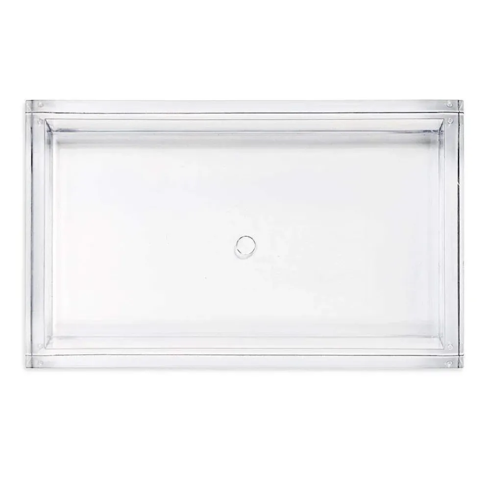 Caspari Kitchen Tools|Guest Towel Holder