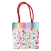 Caspari Gift Bags|Happy Birthday Small Gift Bag