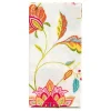 Caspari Cotton Napkins|Passage to India Cotton Napkin Set