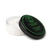 Castle Forbes Shaving Soaps & Cream|Lime Essential Oil Shaving Cream