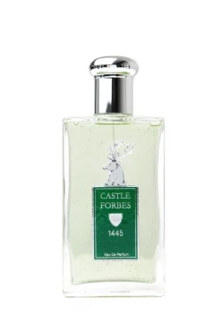 Castle Forbes Men's Fragrance|1445 Eau de Parfum 100ml